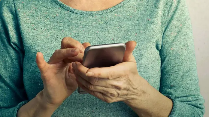 Nueva alerta en tu celular: Gobierno avisará sobre lluvias y posibles inundaciones; así funcionará