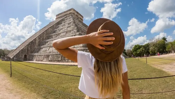 Cuánto costará entrar a museos y zonas arqueológicas con los nuevos impuestos en México