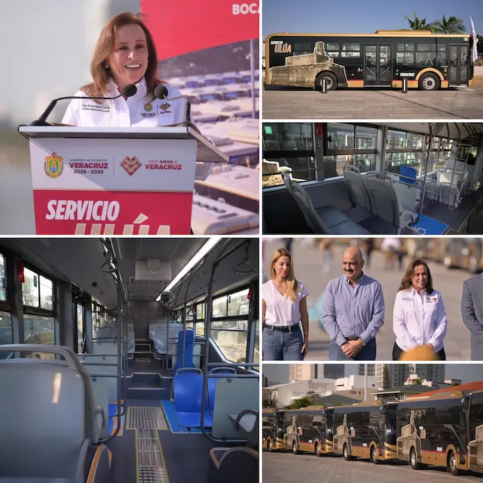 572267967_1398817871606550_5589097305613770692_n