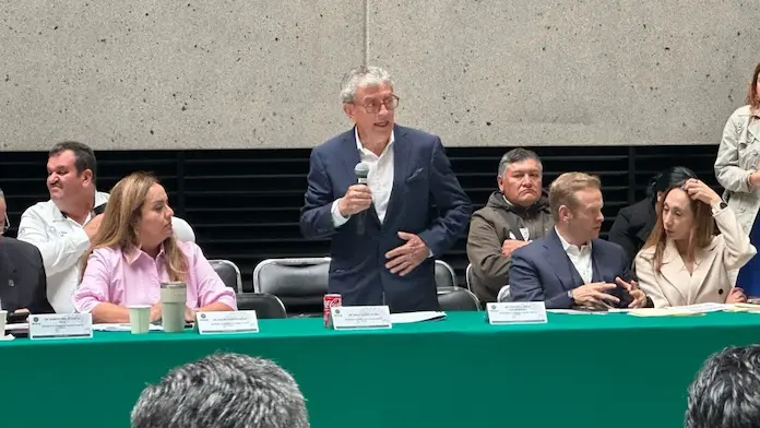 ConComercio alerta que aumento al IEPS golpeará a más de un millón de tienditas