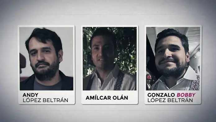 «El Clan» consigue contratos por 23 millones de pesos en la megacompra de medicamentos de Sheinbaum