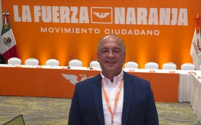 MC cometió actos de «Mezquinidad» tras inundaciones: Ávila Estrada