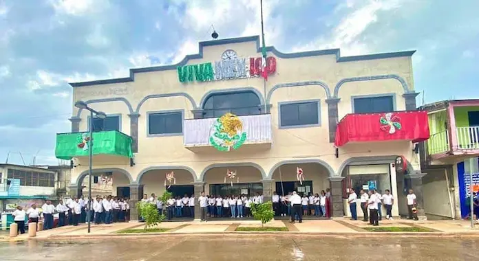 Ayuntamiento de Sayula con posible daño patrimonial de 74 millones de pesos, revela Orfis