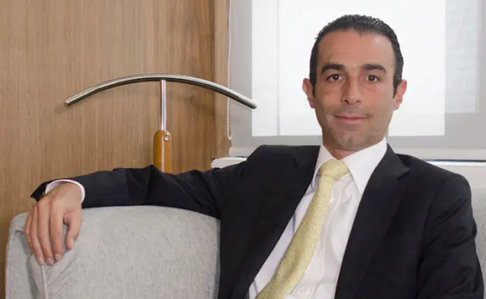 ¿Quién era el abogado David Cohen, asesinado en la CDMX?