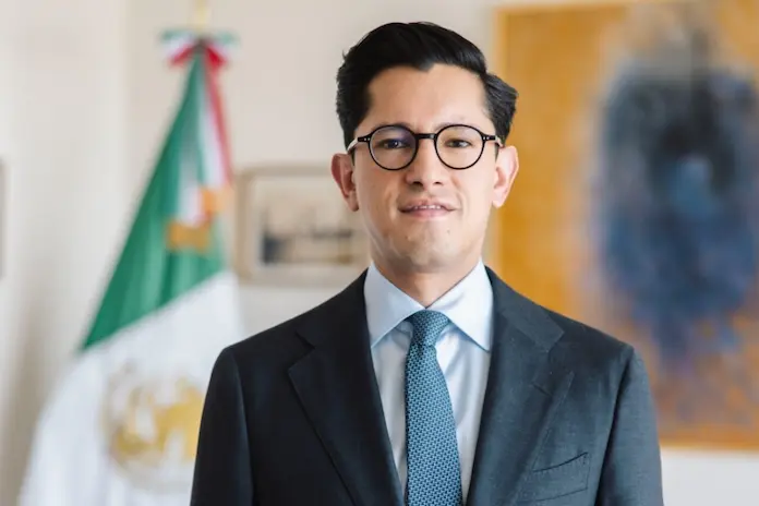 Señala EU que reforma Judicial en México afecta compromisos de T-MEC