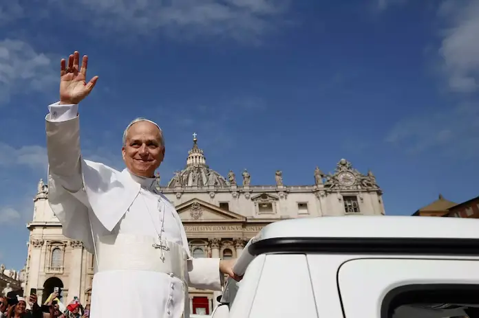 Papa León XIV realizará su primer viaje internacional, ¿qué países visitará?