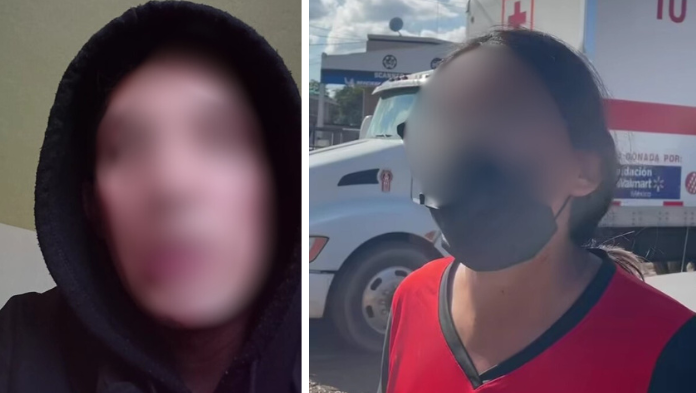 Estudiantes de la UV aseguran que hay alrededor de 192 compañeros desaparecidos tras inundaciones en Poza Rica