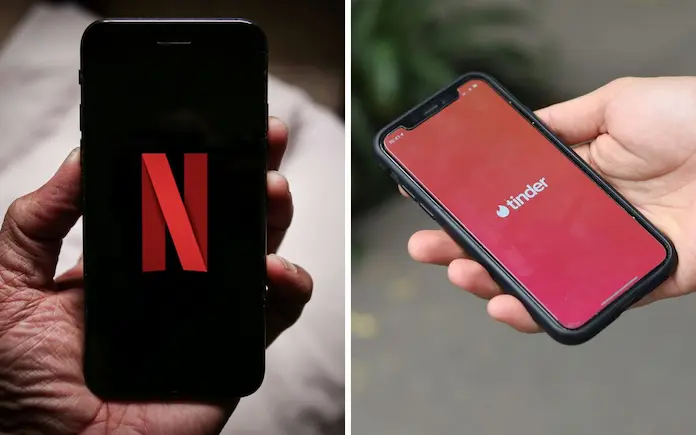 Diputados de Morena y aliados aprueban reforma al Código Fiscal; permiten vigilancia del SAT a usuarios en plataformas digitales