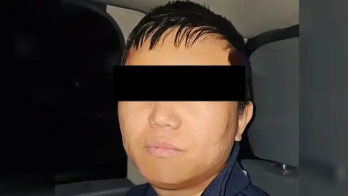 Detienen a Zhi Dong Zhang en Cuba, capo del fentanilo que se fugó de CDMX