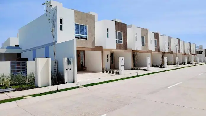 Veracruz encabeza lista de estados con más “Viviendas para el Bienestar”: Infonavit