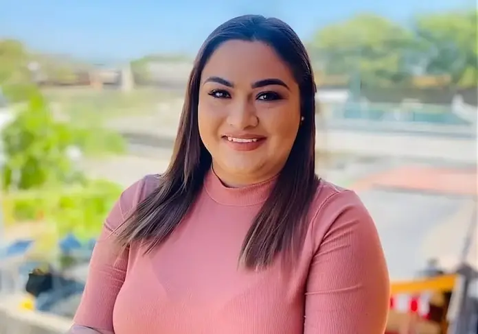 Matan a Gabriela Mejía, exalcaldesa en el estado de Colima