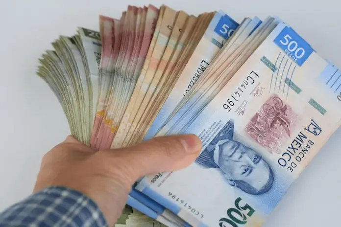 Estos son los 20 municipios de Veracruz con los daños patrimoniales más altos