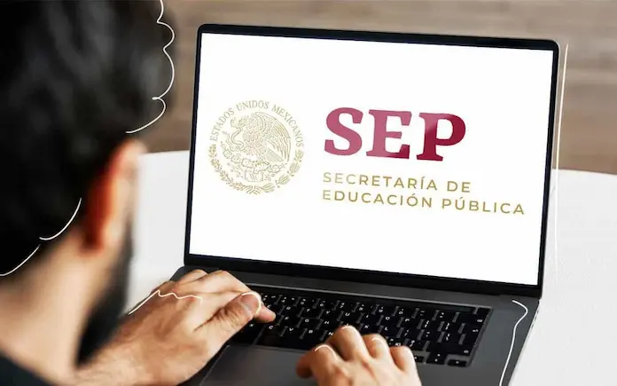 El nuevo documento que emite la SEP para validar estudios profesionales, así puedes solicitarlo