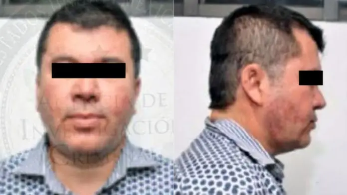 “El Cuini” del CJNG ya negocia en EEUU: fiscalía y sus abogados aplazan audiencia para enero de 2026