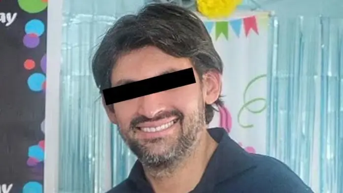 Sheinbaum señala que se espera extradición de Álvarez Puga desde EU: «La idea es que se envíe a México»