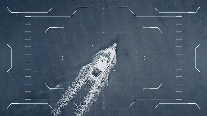 Semar no recuperó al sobreviviente del ataque de EU a embarcación en el Pacífico, afirma Sheinbaum