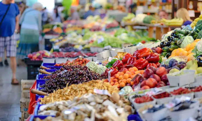 Inflación en México desacelera a 3.63% durante la primera quincena de octubre