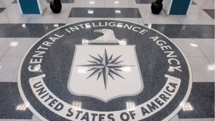 La CIA en México, Entre Sombras y Acuerdos y su Guerra Invisible
