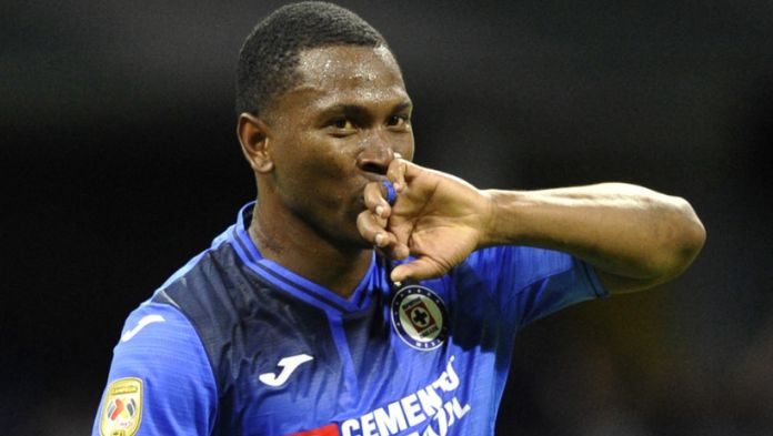 Ex jugador de Liga MX sufre atentado y es herido de bala