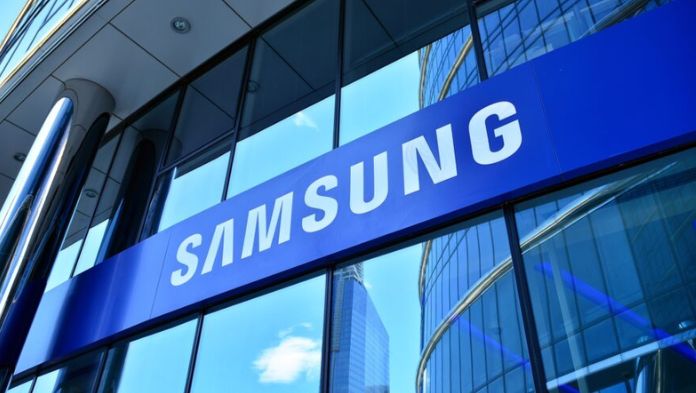 Samsung enfrenta litigio fiscal por 300 mil millones de pesos; evalúa salir de México