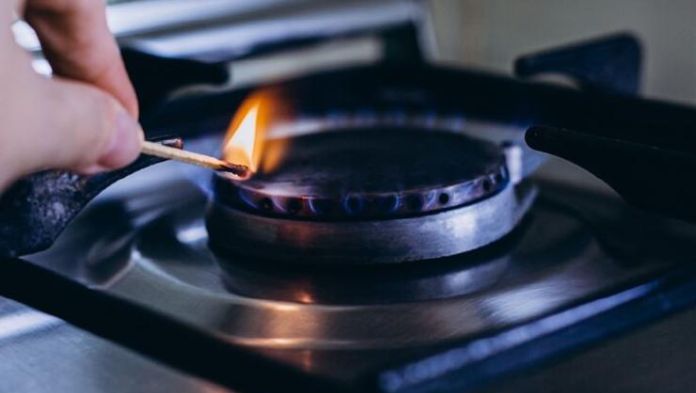 Sube el costo del gas LP en Los Tuxtlas del 19 al 25 de octubre