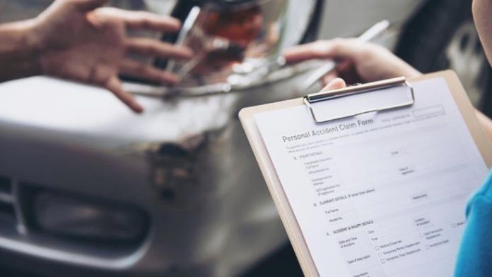 Morena y aliados perdonan a aseguradoras deuda de $180 mil millones