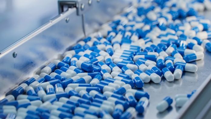 Costo de medicamentos oncológicos se ha disparado hasta un 70% este 2025: AOPAC