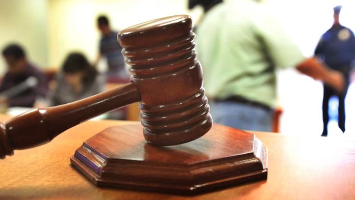 Dejan 206 casos sin resolver en el Poder Judicial; Tribunal asume investigaciones