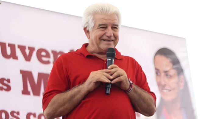 José Ramiro López Obrador tiene 13 ranchos y 8 los compró cuando AMLO fue presidente