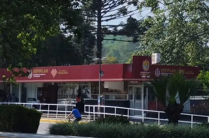 Crean Unidades de Inteligencia Financiera en Sefiplan