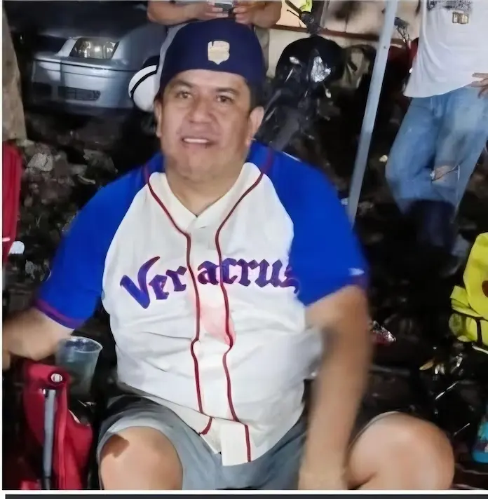 581931030_1461661705968623_1577173055212981248_n