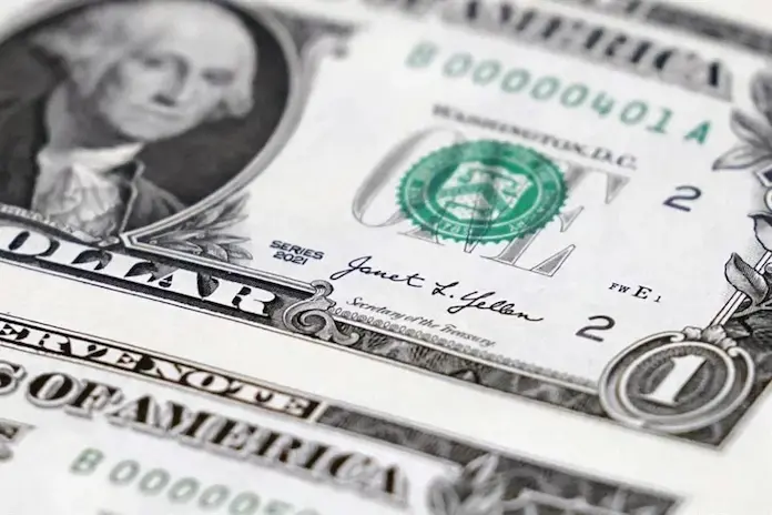 México rompe récord en inversión extranjera directa: llega a 40 mil 900 millones de dólares en tercer trimestre