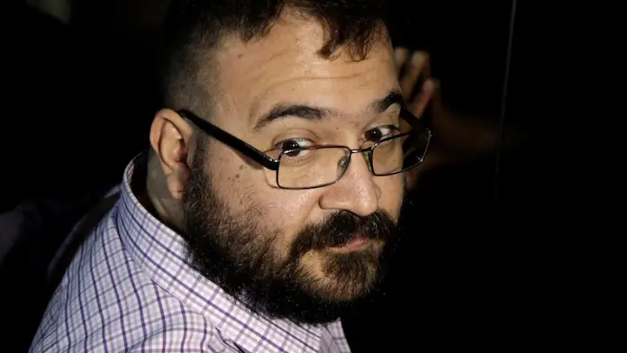 FGR pide a fiscales veracruzanos declarar en contra de Javier Duarte, afirma su abogado