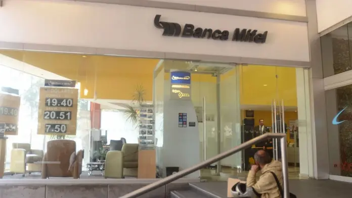 CNBV multa a Banco Base, Mifel y Financiera Sustentable por incumplimiento en la prevención de lavado de dinero