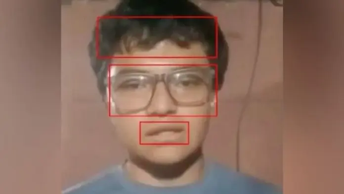 Identifican al homicida del alcalde Carlos Manzo: se trata de Víctor Manuel Ubaldo, de 17 años y originario de Paracho