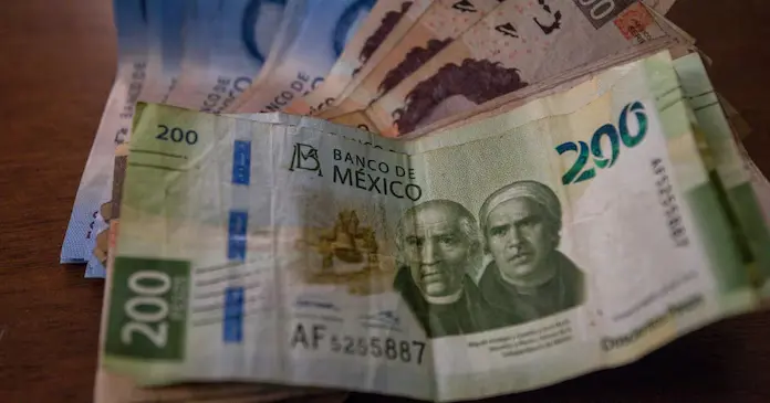 Habría nuevo impuesto en Veracruz para 2026