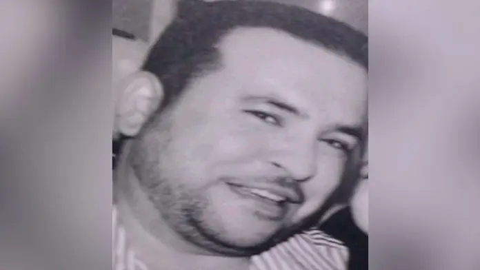 Lupe Tapia, operador de «El Mayo» Zambada, se declara culpable de conspiración para el tráfico de drogas y lavado de dinero