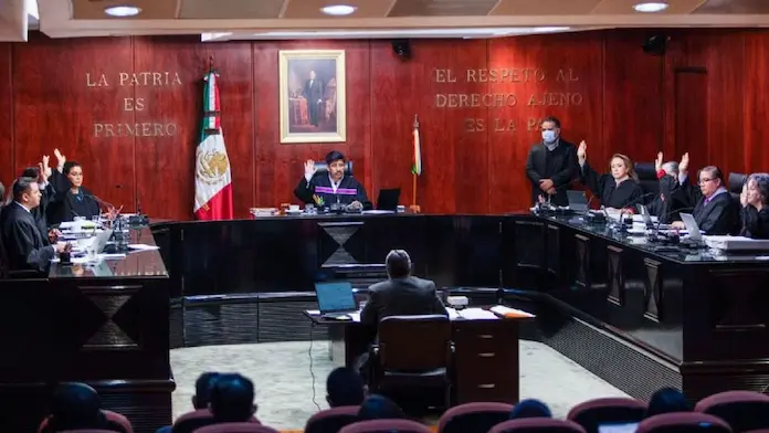 Corte volverá a analizar la posibilidad de reabrir e incluso anular casos juzgados