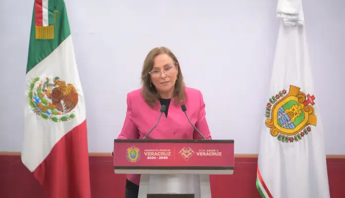 Duarte ganaba casi lo mismo: Nahle justifica aumento de su salario a 84 mil pesos mensual