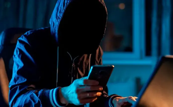 Senado aprueba nueva ley contra la extorsión: penas más altas y cerco absoluto a llamadas desde cárceles