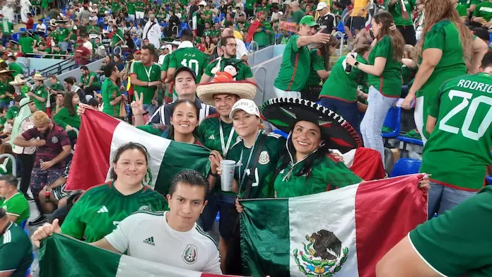 Mundial 2026: las 3 ciudades sede proponen días de asueto cuando haya partidos, ¿cuándo serían?