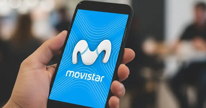 ¿Qué pasará con todos los clientes de Movistar en México?