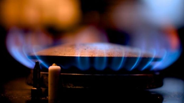 Esto te costará el gas LP en Los Tuxtlas del 09 al 15 de Noviembre