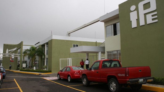 IPE Veracruz en alerta por fondos insuficientes para sostener pensiones; esta sería la solución