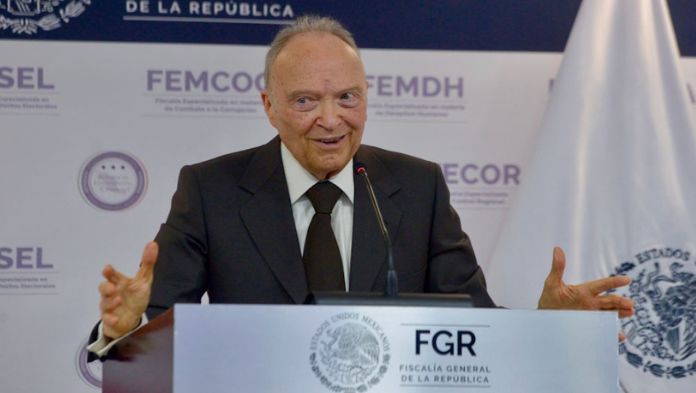 Embajadas como moneda de cambio en México refuerzan la percepción de premios políticos y no de mérito diplomático