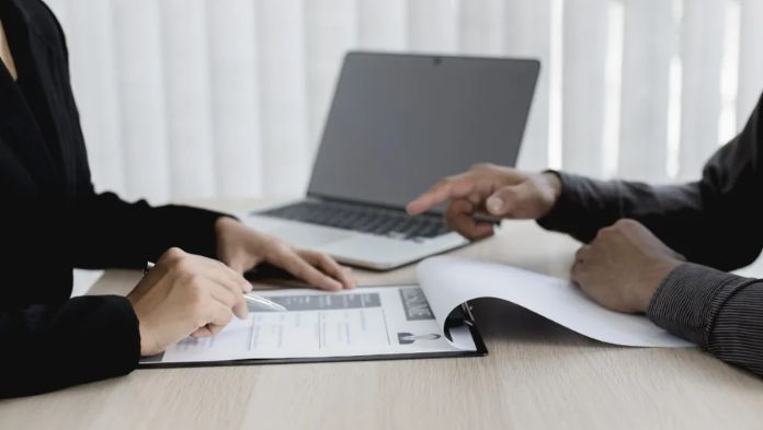 Adiós a las ofertas de empleo sin salario: proponen multar a patrones que oculten información