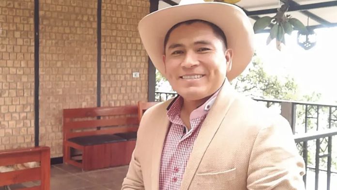 Asesinan a Juan Carlos Mezhua, exalcalde de Zongolica este domingo