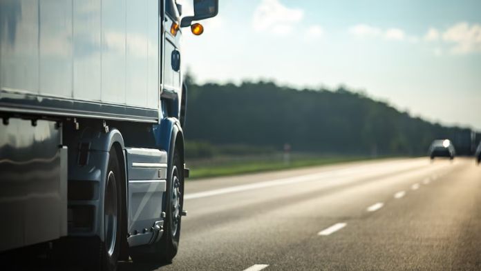 EU y México advierten sobre inseguridad en carreteras; robos presionan revisión del T-MEC