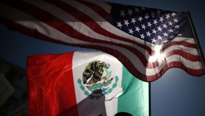 Estudios de cine solicitan a gobierno de EU vigilar Poder Judicial de México para que cumpla el TMEC