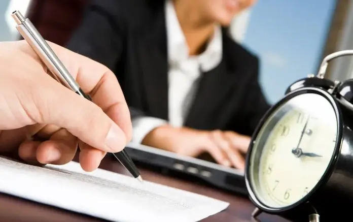 ES OFICIAL: presentan iniciativa de la jornada laboral de 40 horas; reducirán 2 horas por año desde 2027